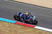 Slovakia-Ring;event-digital-images;motorbikes;no-limits;peter-wileman-photography;trackday;trackday-digital-images